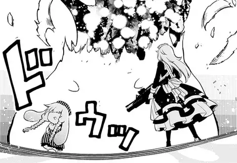 チャプターサムネイル