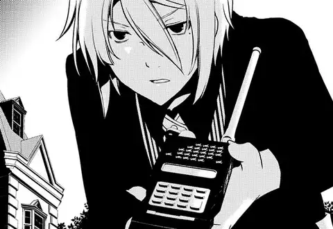 チャプターサムネイル