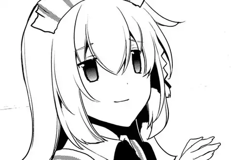 チャプターサムネイル