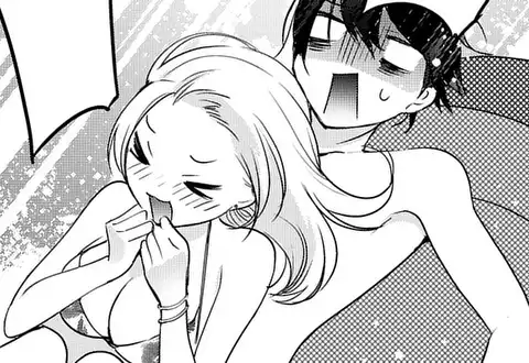 次の話のサムネイル