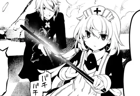 次の話のサムネイル