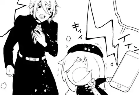 次の話のサムネイル