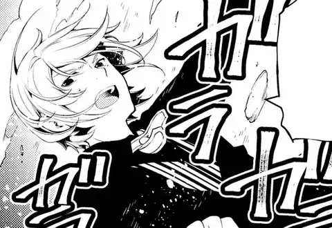 次の話のサムネイル