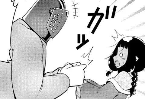 次の話のサムネイル
