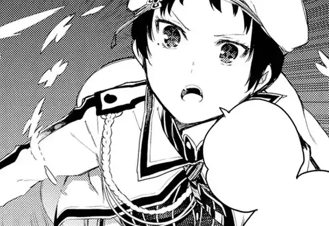 次の話のサムネイル