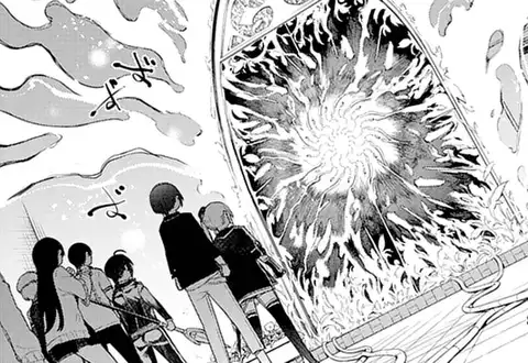 次の話のサムネイル