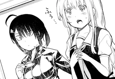 次の話のサムネイル