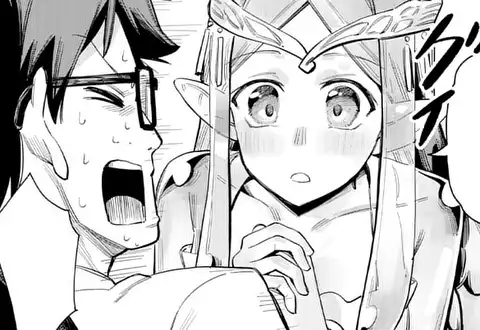次の話のサムネイル