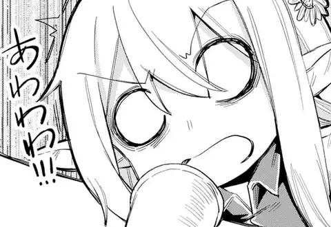 チャプターサムネイル