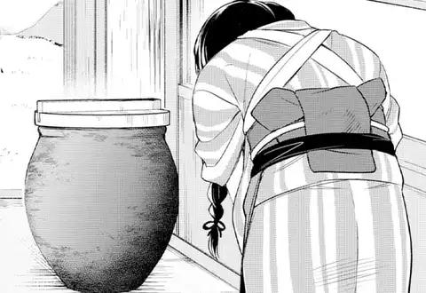 次の話のサムネイル