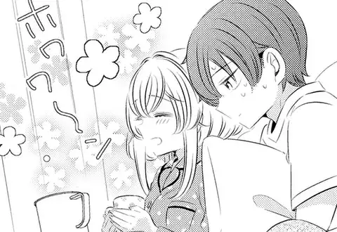 次の話のサムネイル