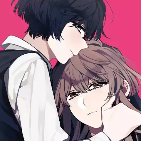 ユーザーアイコン