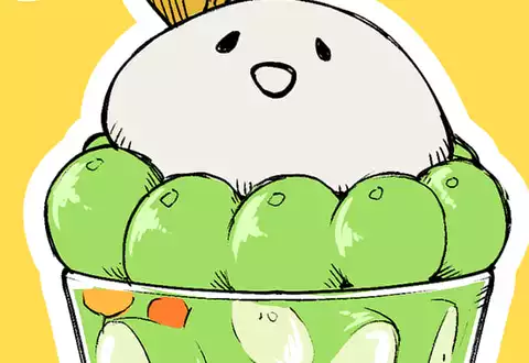 次の話のサムネイル