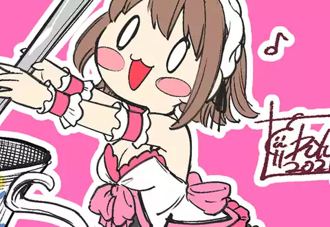 次の話のサムネイル