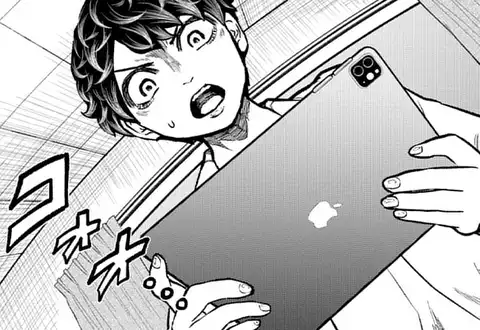 次の話のサムネイル