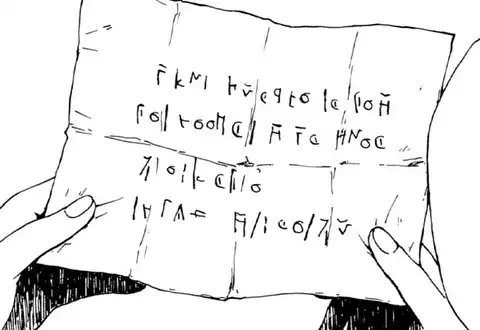 次の話のサムネイル