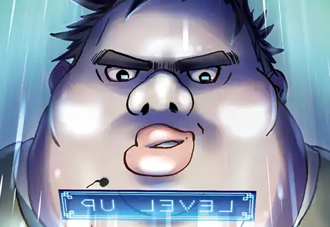 チャプターサムネイル