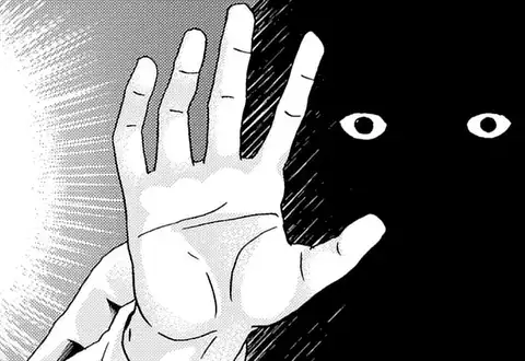 チャプターサムネイル