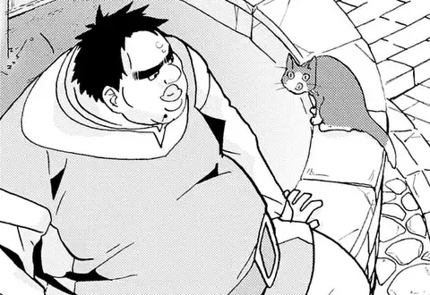チャプターサムネイル
