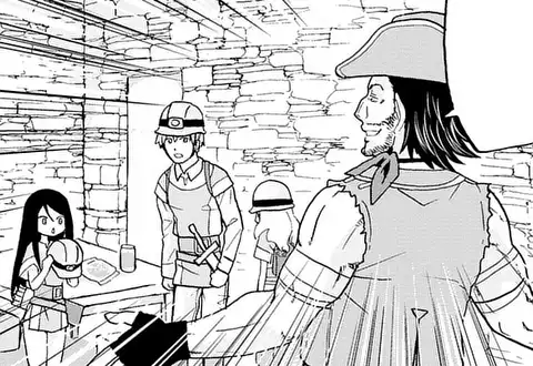 次の話のサムネイル
