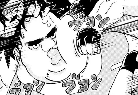 次の話のサムネイル