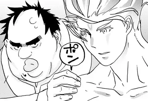 次の話のサムネイル