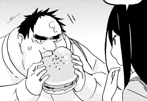 次の話のサムネイル