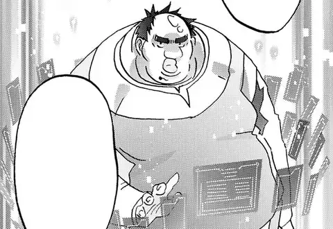 次の話のサムネイル