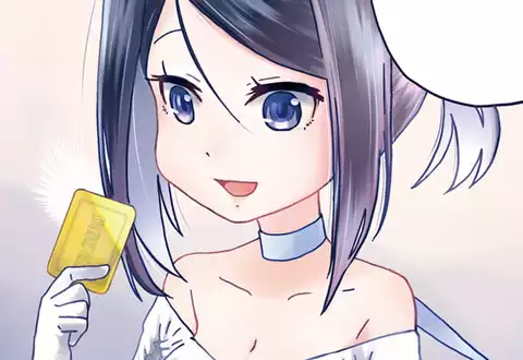 次の話のサムネイル