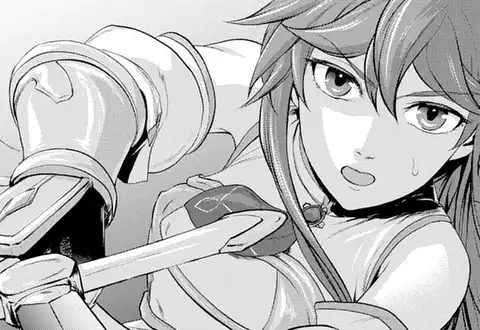 チャプターサムネイル