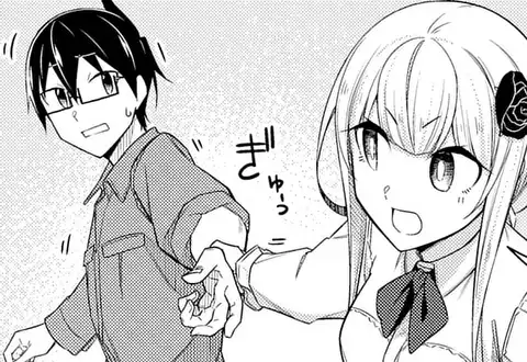 次の話のサムネイル