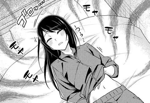 次の話のサムネイル