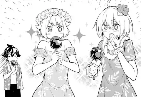 次の話のサムネイル