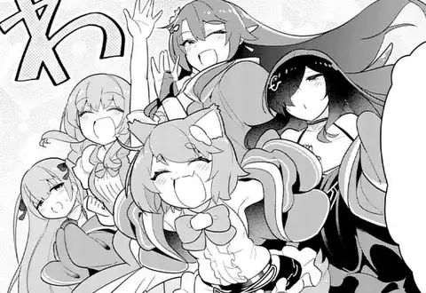 次の話のサムネイル