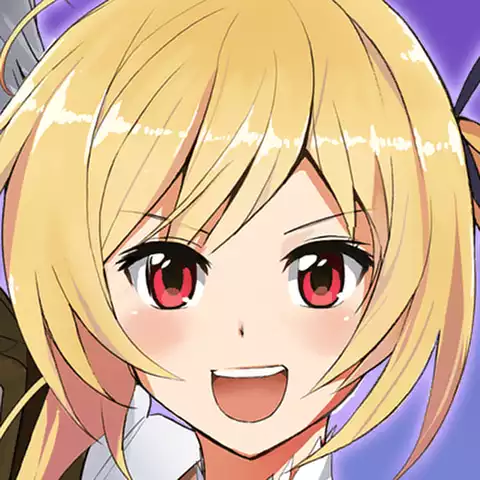 ユーザーアイコン