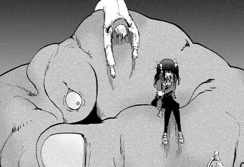 次の話のサムネイル