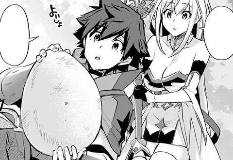 次の話のサムネイル