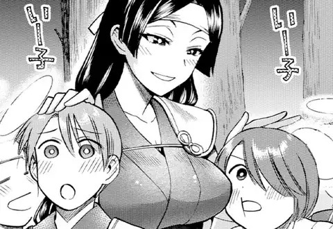 次の話のサムネイル