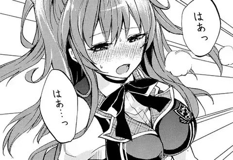 次の話のサムネイル