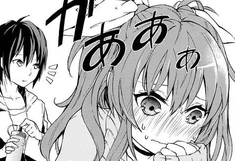 次の話のサムネイル