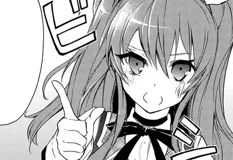 次の話のサムネイル