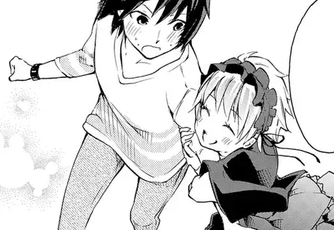 次の話のサムネイル