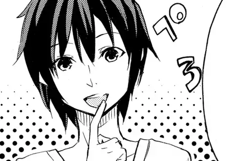 次の話のサムネイル