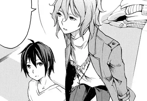 次の話のサムネイル