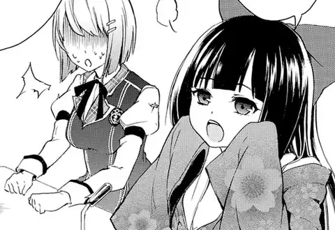 次の話のサムネイル