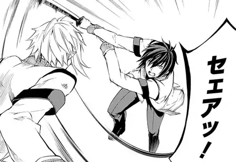 次の話のサムネイル