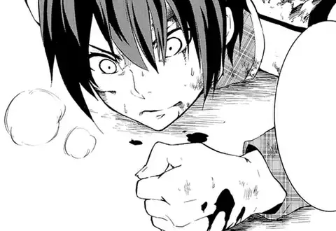 次の話のサムネイル