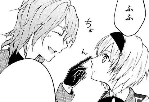 次の話のサムネイル