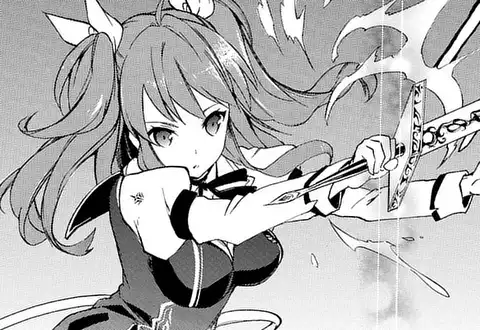 次の話のサムネイル