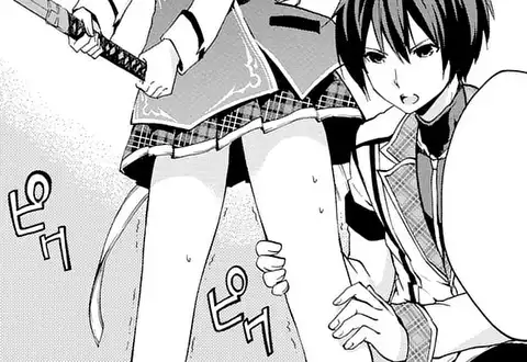 次の話のサムネイル